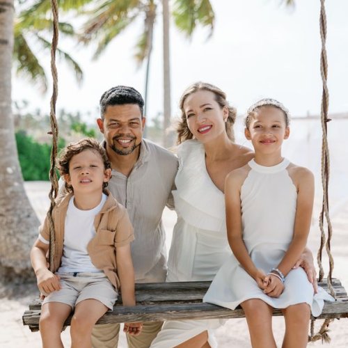 punta-cana-elopement-31