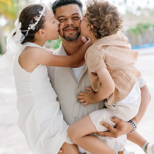 punta-cana-elopement-32