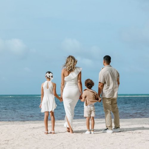 punta-cana-elopement-35