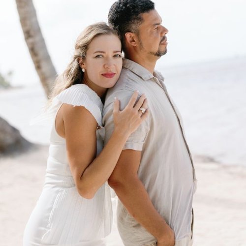 punta-cana-elopement-39