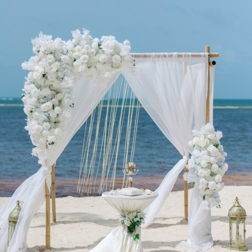 punta-cana-elopement-4
