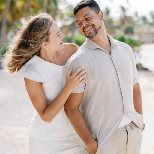 punta-cana-elopement-40