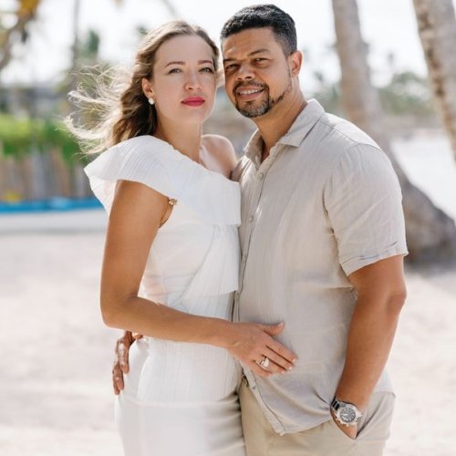 punta-cana-elopement-41