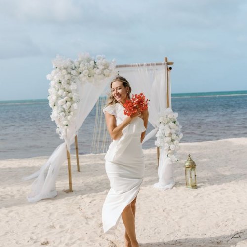 punta-cana-elopement-49