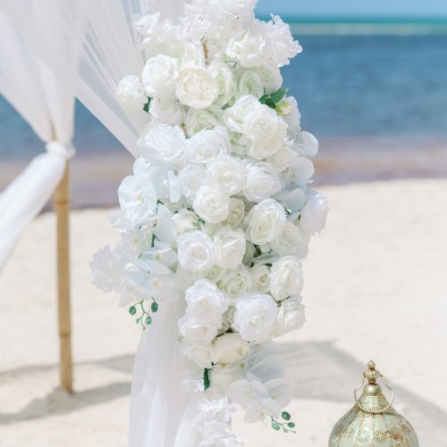 punta-cana-elopement-6
