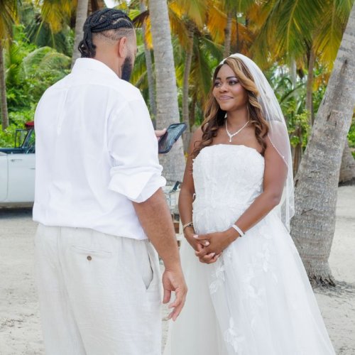 punta-cana-elopement-wedding-15