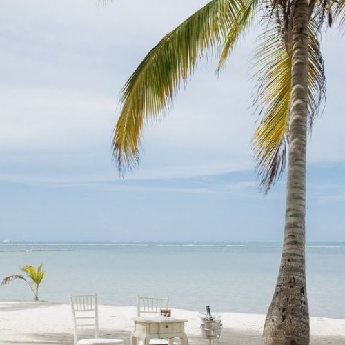 punta-cana-elopement-wedding-2