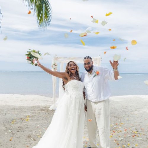 punta-cana-elopement-wedding-23