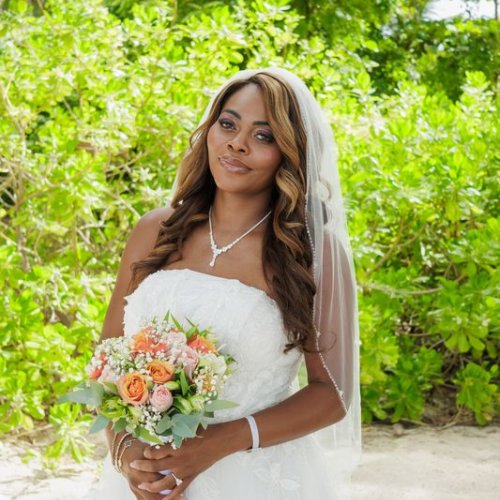punta-cana-elopement-wedding-4