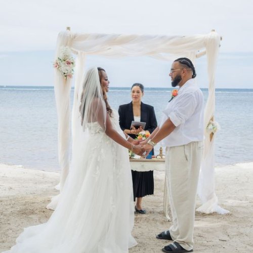 punta-cana-elopement-wedding-9