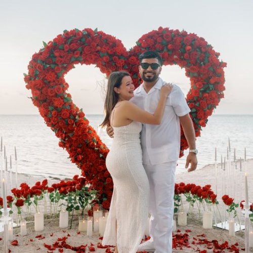 punta-cana-engagement-13