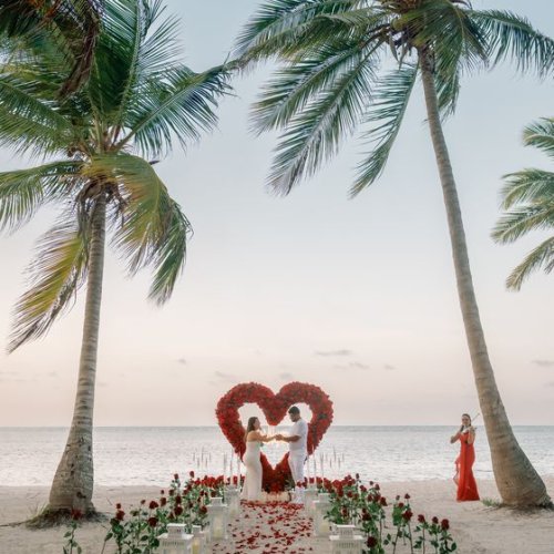 punta-cana-engagement-15