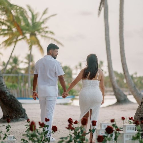 punta-cana-engagement-28