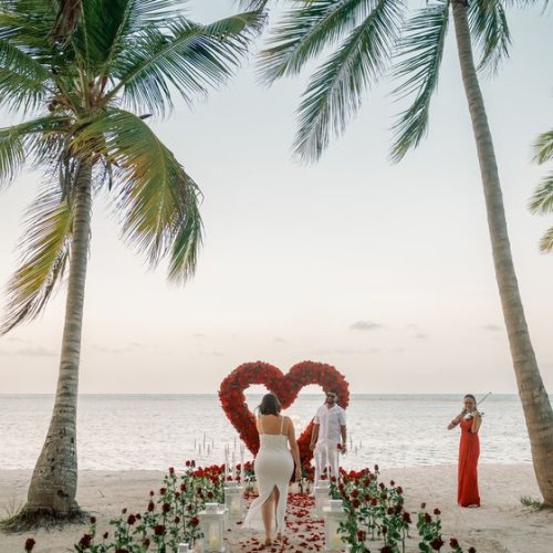 punta-cana-engagement-4