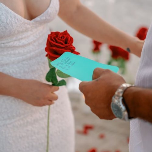 punta-cana-engagement-7