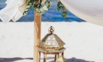 caribbean-wedding-02-854x1280