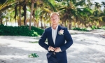 caribbean-wedding-11-1280x854