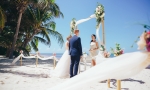 caribbean-wedding-16-1280x854
