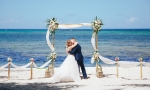 caribbean-wedding-21-1280x682