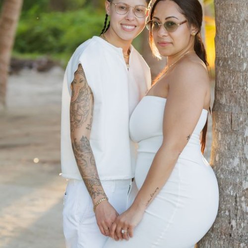 punta-cana-lesbian-engagement-31