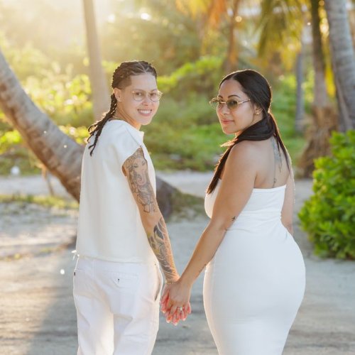 punta-cana-lesbian-engagement-34
