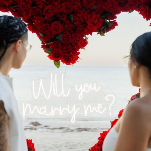 punta-cana-lesbian-engagement-47