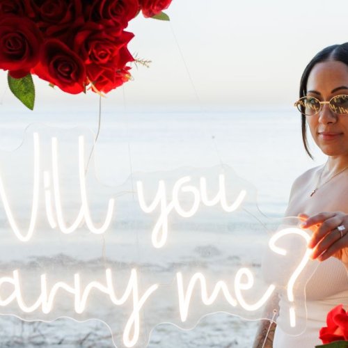 punta-cana-lesbian-engagement-49