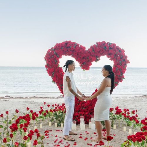 punta-cana-lesbian-engagement-7