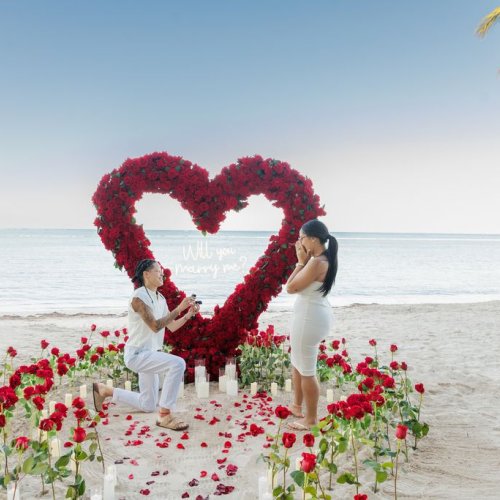 punta-cana-lesbian-engagement-9