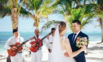 caribbean-wedding-39