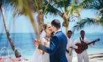 caribbean-wedding-40