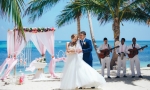 caribbean-wedding-41