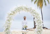 punta-cana-elopement-1