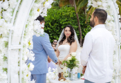 punta-cana-elopement-10