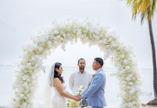 punta-cana-elopement-11
