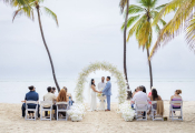 punta-cana-elopement-12