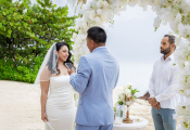 punta-cana-elopement-13