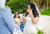 punta-cana-elopement-15