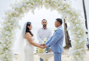 punta-cana-elopement-16