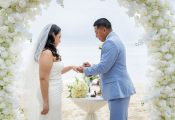 punta-cana-elopement-17