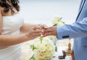 punta-cana-elopement-18