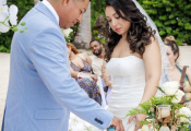 punta-cana-elopement-19