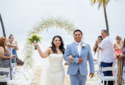 punta-cana-elopement-21