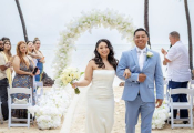 punta-cana-elopement-22