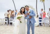 punta-cana-elopement-23