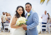 punta-cana-elopement-24