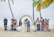 punta-cana-elopement-25