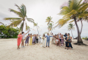 punta-cana-elopement-26