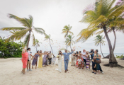 punta-cana-elopement-27
