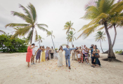 punta-cana-elopement-28